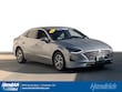 Hyundai Sonata Hybrid