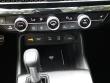 2025 Honda Civic  Hybrid Sport Touring Sedan