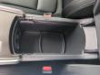 2019 Honda Accord EX 1.5T Sedan