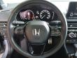 2025 Honda Civic Sport Sedan