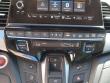 2025 Honda Odyssey EX-L Minivan
