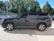 2025 Honda Pilot EX-L SUV