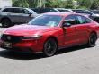 2025 Honda Accord SE Sedan