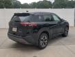 2023 Nissan Rogue SV SUV