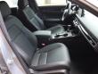 2025 Honda Civic  Hybrid Sport Touring Sedan