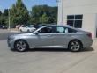2019 Honda Accord EX-L 1.5T Sedan