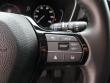 2025 Honda Pilot Touring SUV