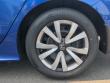 2022 Honda Civic LX Sedan