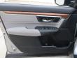 2021 Honda CR-V EX SUV