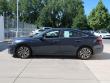 2019 Honda Insight Touring Sedan