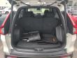 2026 Honda CR-V Hybrid TrailSport SUV