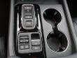 2025 Honda Pilot Touring SUV