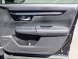 2024 Honda CR-V EX-L SUV