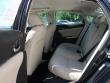2019 Honda Insight Touring Sedan