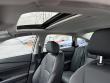 2025 Honda Accord Hybrid Touring Sedan