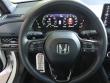 2025 Honda Accord Hybrid Sport-L Sedan