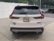 2026 Honda CR-V Hybrid TrailSport SUV
