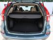 2015 Honda CR-V Touring SUV