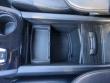 2022 Honda Pilot Touring 7-Passenger SUV