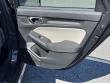 2024 Honda Civic EX Sedan