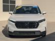 2024 Honda CR-V EX SUV