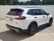 2026 Honda CR-V Hybrid TrailSport SUV