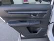 2024 Honda CR-V EX SUV