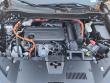 2026 Honda CR-V Hybrid Sport-L SUV