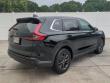 2026 Honda CR-V EX-L SUV