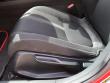 2017 Honda Civic EX Sedan