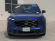 2024 Honda CR-V Hybrid Sport-L SUV