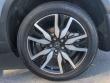2022 Honda Pilot Touring 7-Passenger SUV