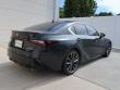 2023 LEXUS IS IS 350 F SPORT Sedan