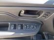2025 Honda Odyssey EX-L Minivan
