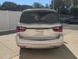 2022 INFINITI QX80 PREMIUM SELECT SUV