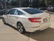 2018 Honda Accord Touring 1.5T Sedan