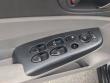 2010 Honda Civic LX Sedan