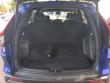 2024 Honda CR-V Hybrid Sport-L SUV