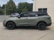2023 Kia Sportage X-Pro Prestige SUV