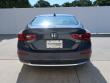 2019 Honda Insight Touring Sedan