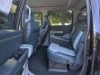 2024 Ford Super Duty F-250 SRW Limited Pickup