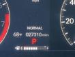 2024 Honda Pilot Touring SUV