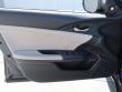 2019 Honda Insight Touring Sedan