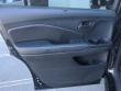 2022 Honda Pilot TrailSport SUV
