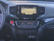 2022 Honda Pilot Touring 7-Passenger SUV