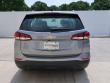 2023 Chevrolet Equinox LS SUV