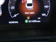2025 Honda Accord Hybrid Sport-L Sedan