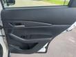 2023 Mazda CX-30 2.5 S Select Package SUV