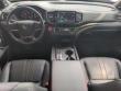 2024 Honda Ridgeline TrailSport Pickup