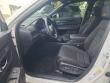 2026 Honda CR-V Hybrid TrailSport SUV
